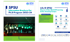 Brochure Ph.d 2023-24