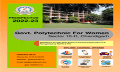 Brochure 2022
