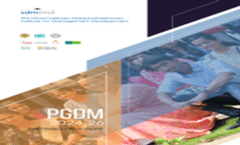 Admission Brochure 2024