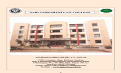 Admission Brochure 2023