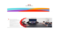 Brochure 2023