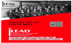 Brochure 2023