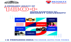 Brochure 2023