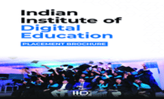 Placement Brochure