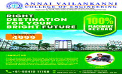 Brochure 2023