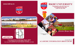 Brochure 2023