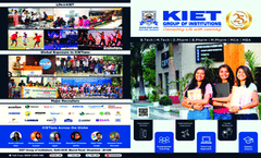 Brochure 2023