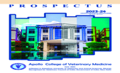 Prospectus 2023-24