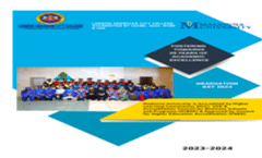 Brochure 2023