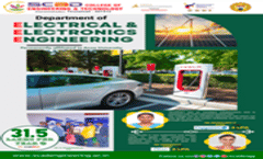EEE brochure