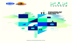 Brochure 2023