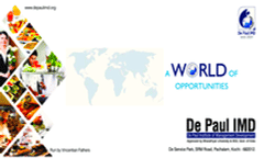 Brochure 2023-24