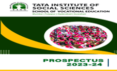 TNEA 2023