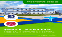 Prospectus