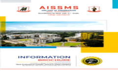 Information Brochure 2023-24