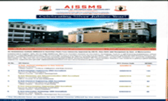 Brochure 2023-24