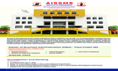 Brochure 2022