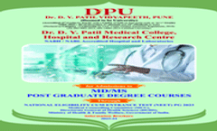 PG Medical Brochure 2023