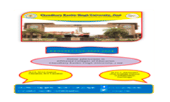 PG Admission Brochure 2023