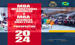 Brochure 2023