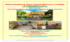 Information Brochure 2023
