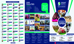 Brochure 2023