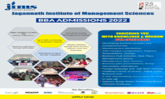 Brochure 2022