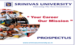 SU Prospectus 2023