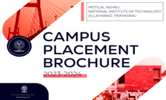 Placement Brochure 2023