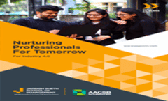 Admission Brochure 2023