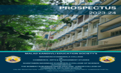 Prospectus 2023