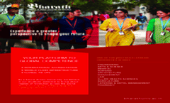 Brochure 2023