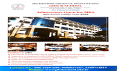 Brochure 2023