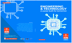 Engineering Brochure 2023