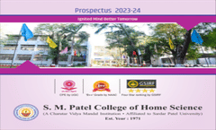 Prospectus 2023