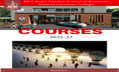 Broucher 2022