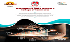 Brochure 2023