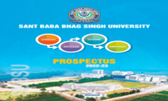 Prospectus 2022