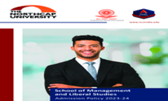 Admission Brochure 2023