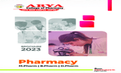ACP brochure 2023