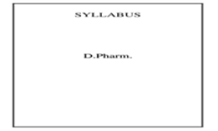 Prospectus