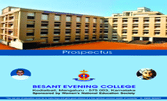 Brochure 2023-24