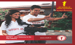 Brochure 2023