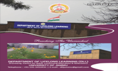 DLL Brochure 2023