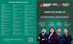 JEE Brochure 2024