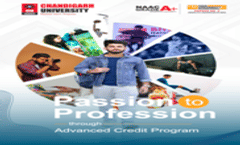 ACP Brochure 2024