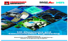 ME ECE Brochure 2024