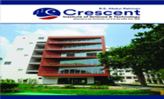 Brochure 2023