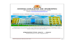 Brochure 2022