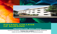 Prospectus  2023